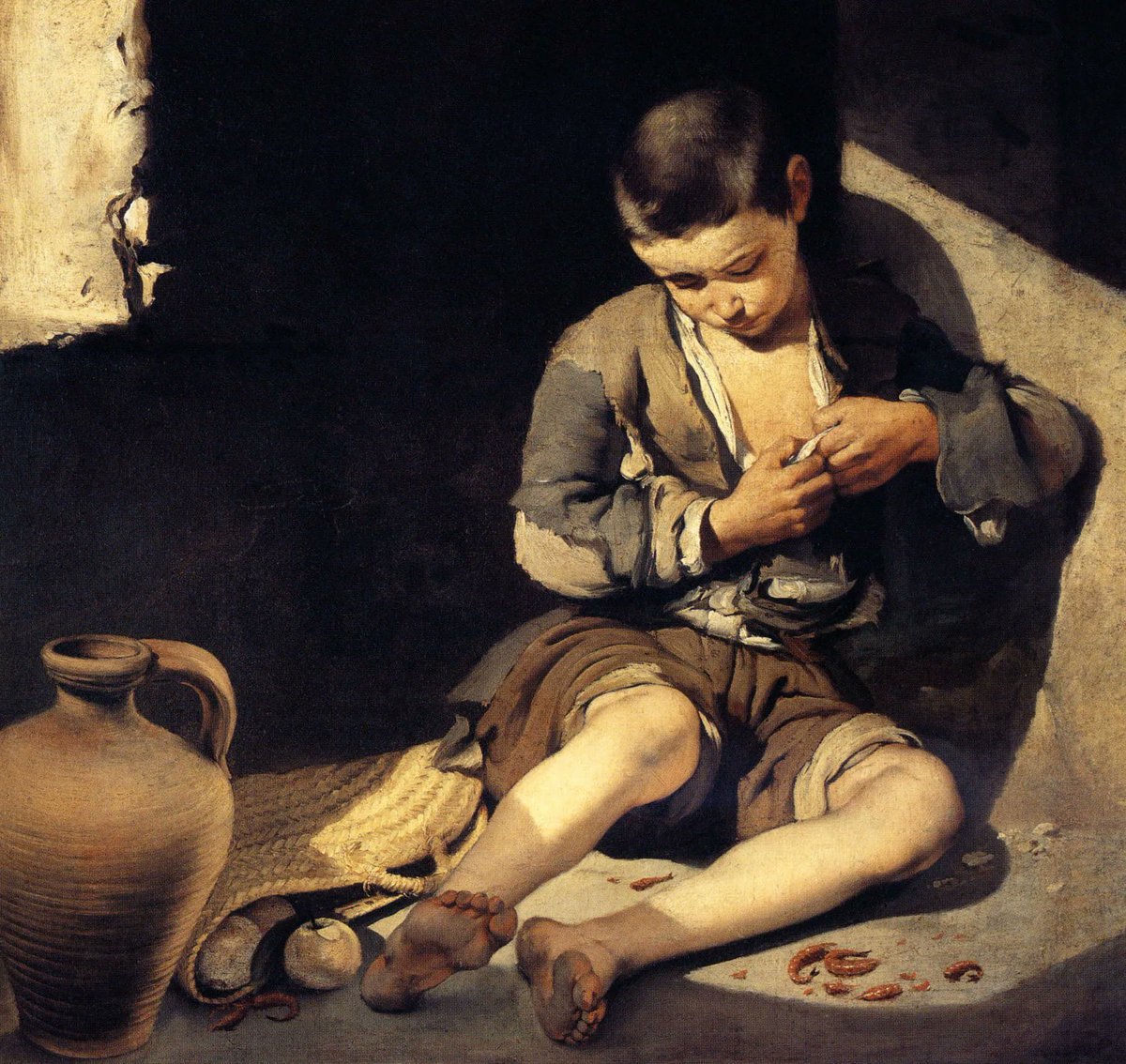 DailyArtMag tweet picture