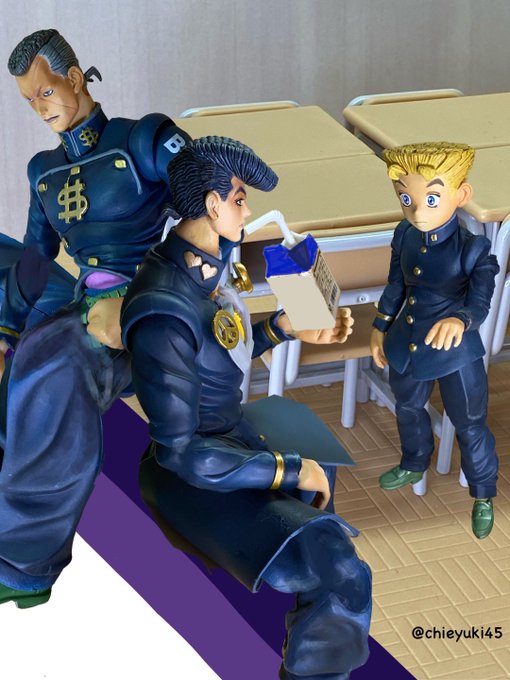 由花子 の注目ツイート モデル Twoucan