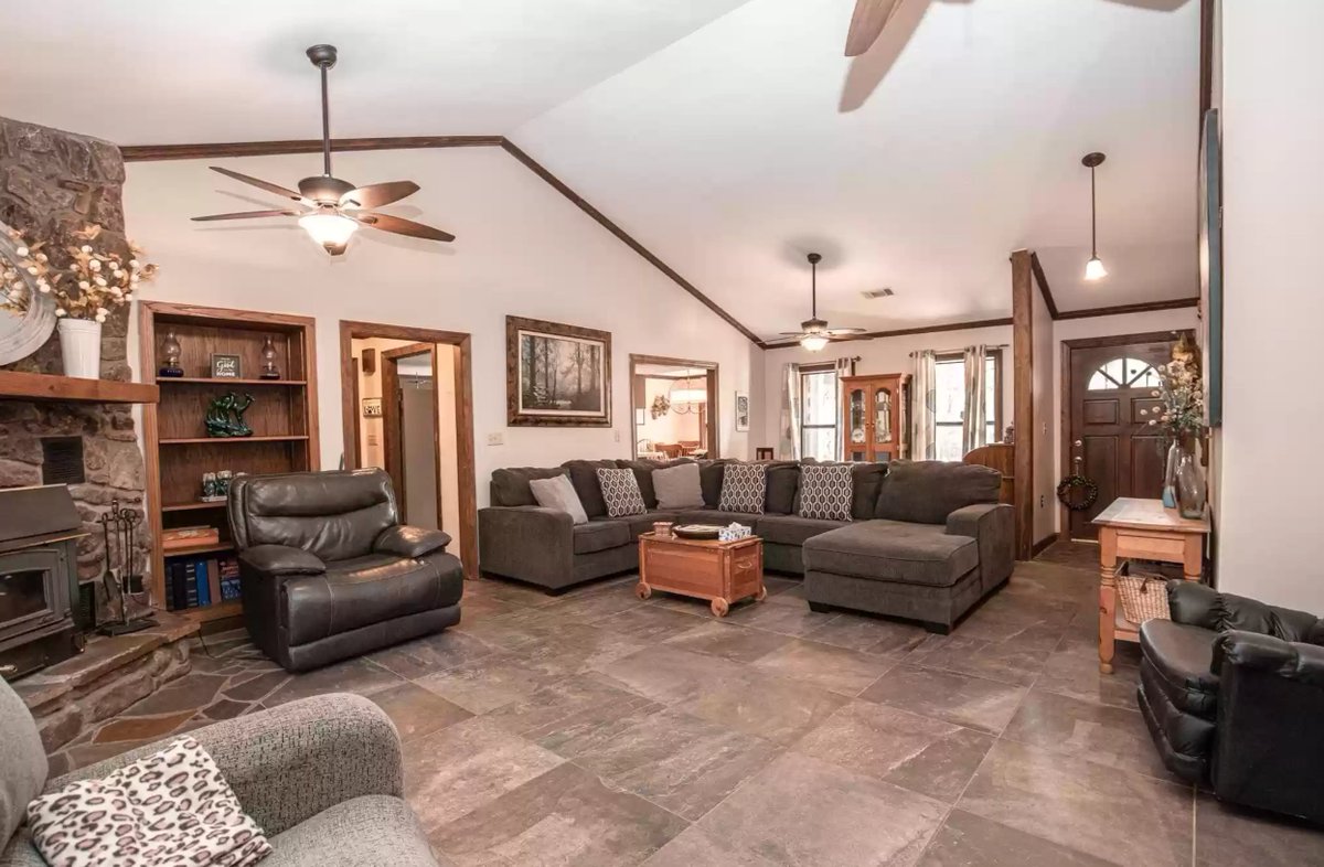 Appraisir tweet media