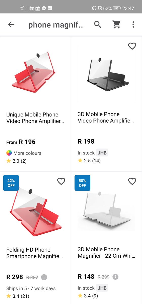 <a href="/Fikz_the_Cook/">#fikz</a>