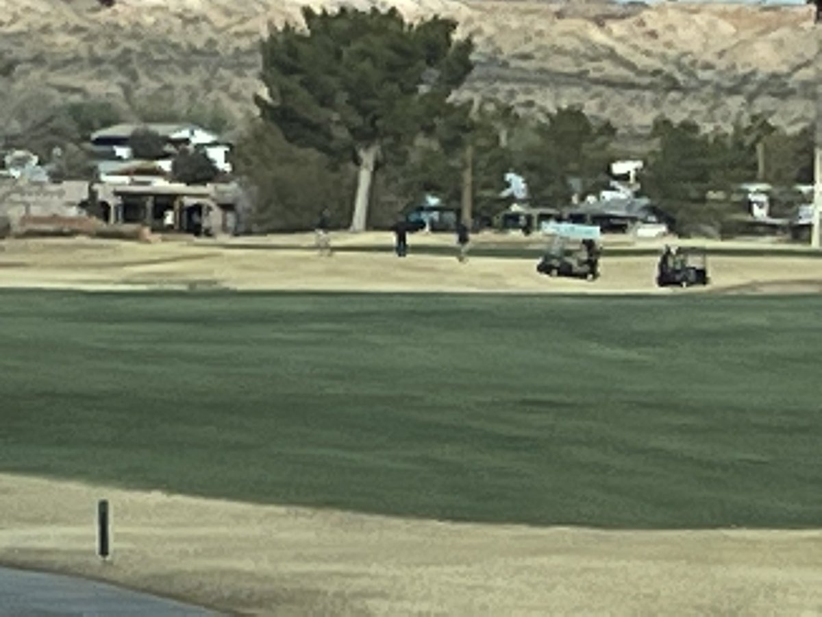 Phil Simpson tweet media