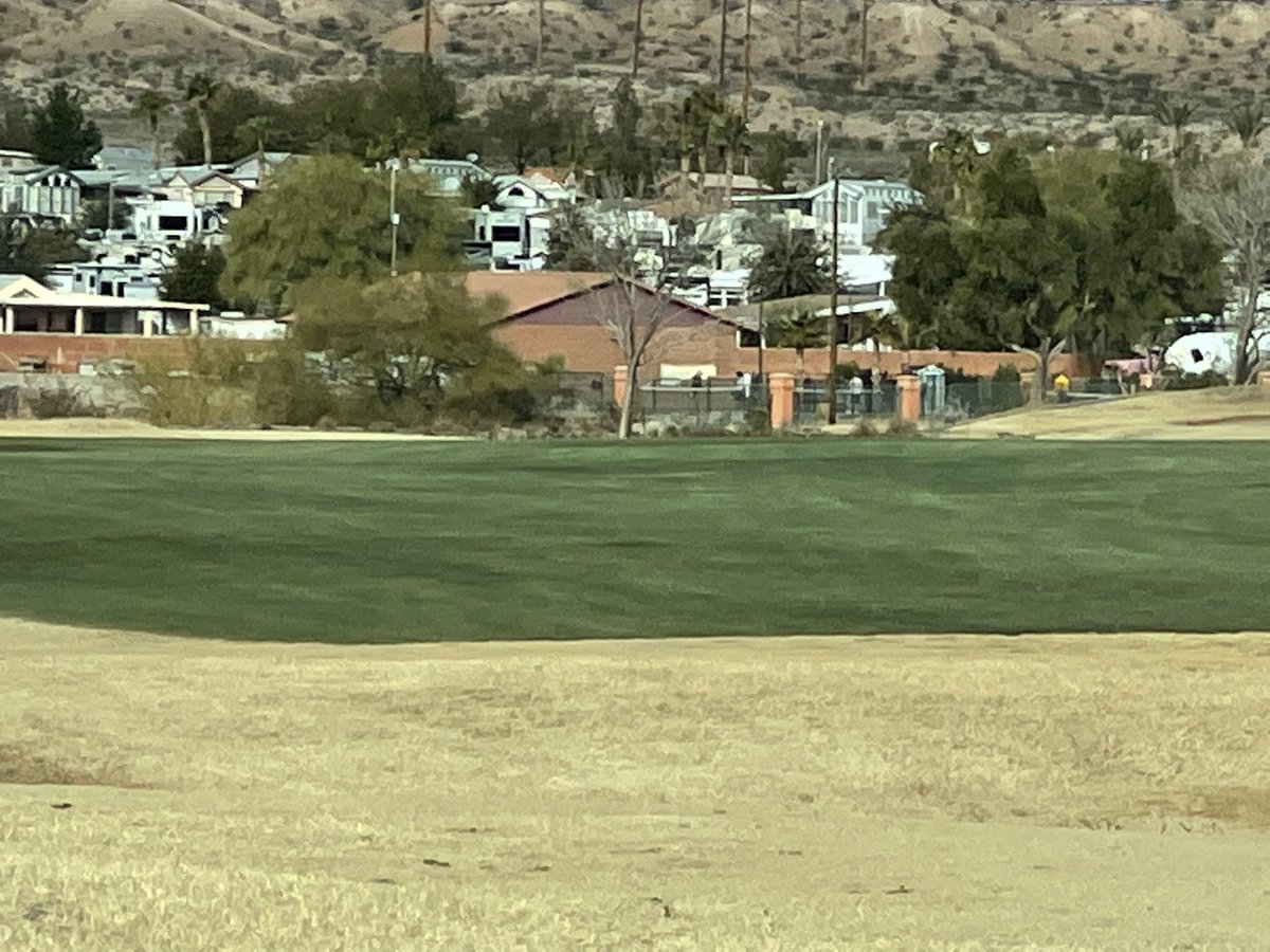 Phil Simpson tweet media