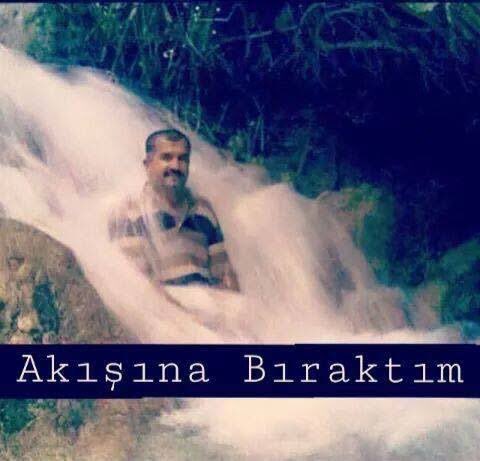 hakandiyebri's tweet photo. @DARKPAGE77 https://t.co/NgC3EQZ3LZ