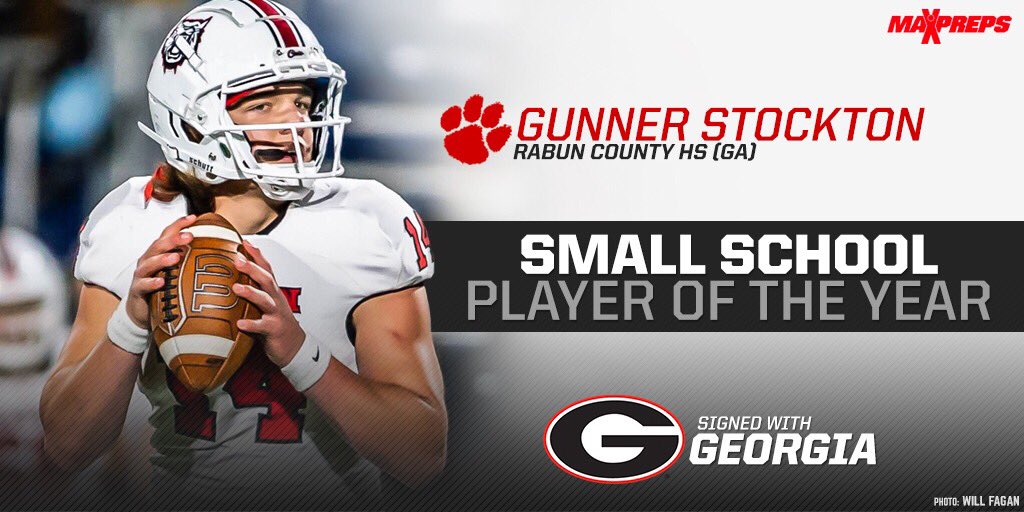 Rabun Co Football Rabunfootball Twitter