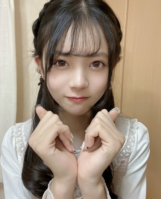 Twitterのコスプレ画像29