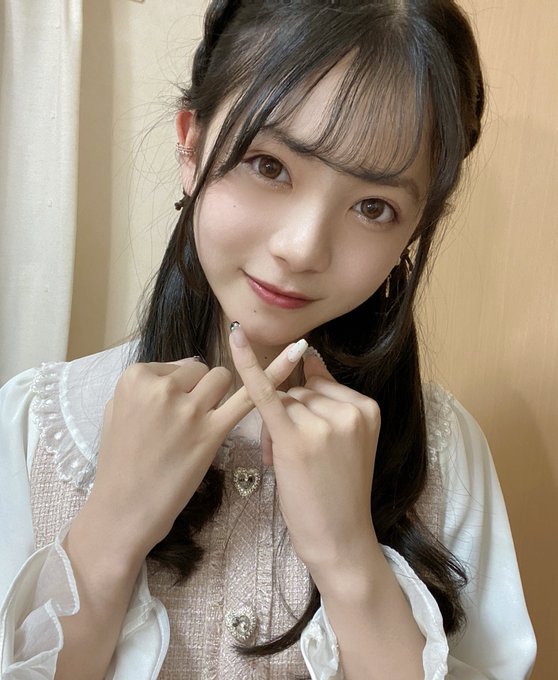 Twitterのコスプレ画像28