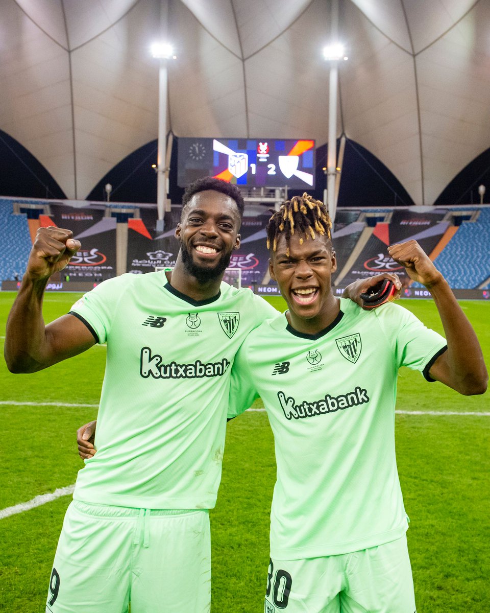 SI TE QUIERO MÁS ME MUERO ❤️🩸🤩