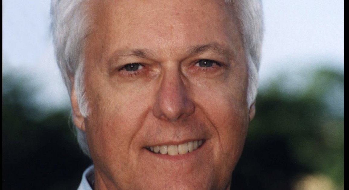 HAPPY 84th BIRTHDAY: Jack Jones, American singer and actor (b. 1938)  