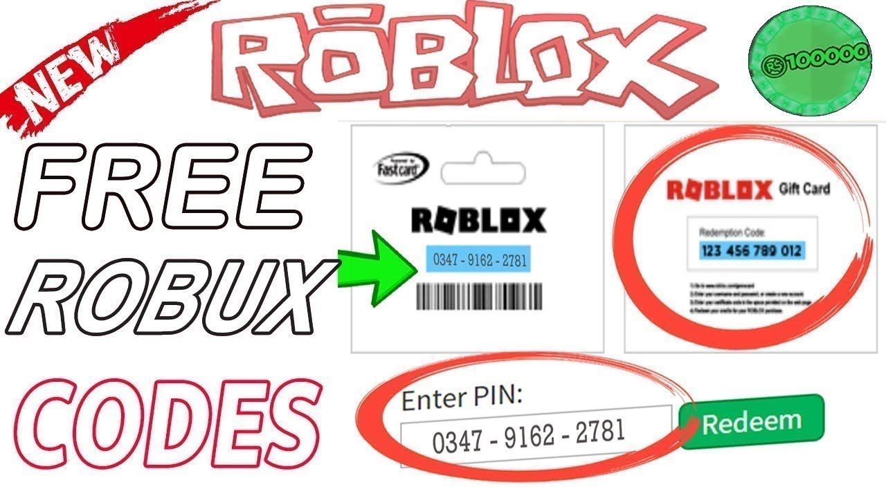 30 roblox gift card