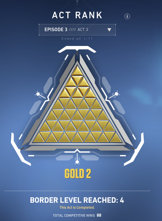 Kai ( T^T) tweet media