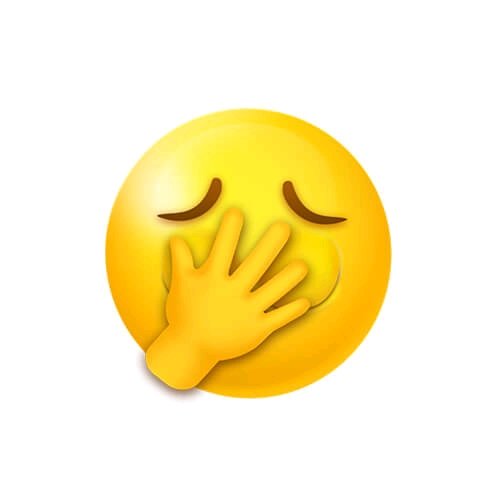 Tem gente que adora ficar dentro do armário, acabe sendo engraçado para mim #odio