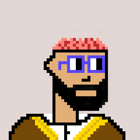 ArabianPunks tweet media