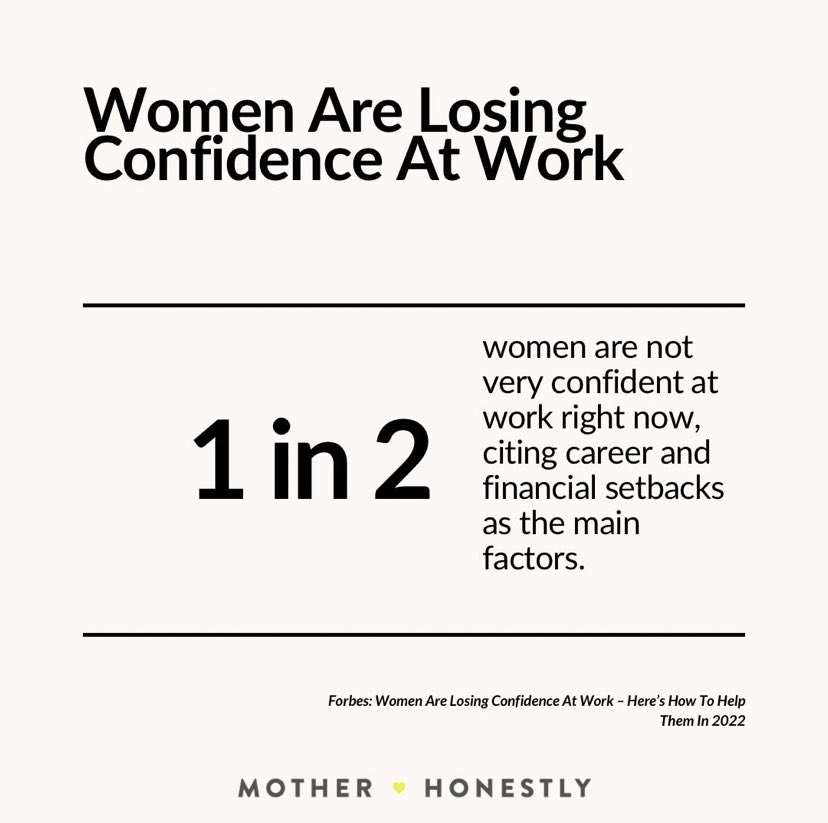 _familywell's tweet photo. Thank you to Mother Honestly and @Forbes for sharing this disturbing statistic. We are on a mission to improve #maternalwellness through #digitalpeercoaching to meet moms where they are! #digital #health #women #genderequity https://t.co/9tzibL3R4h