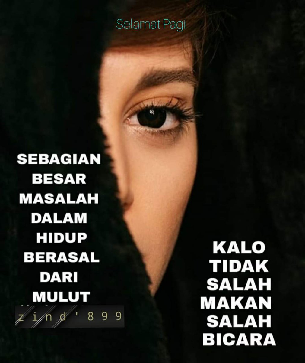 E.Putri Simanjuntak. (@simanjuntakelly) on Twitter photo 