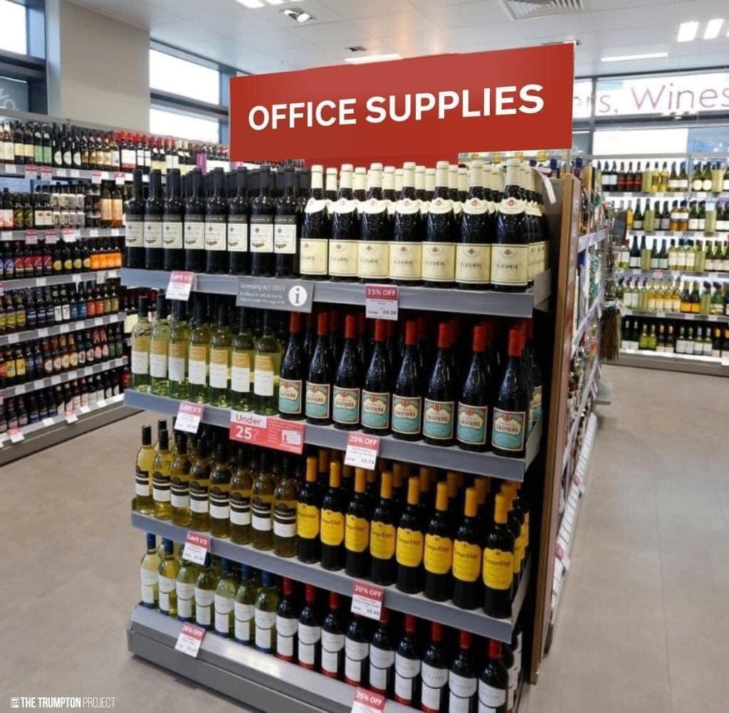 Mark Ritson tweet media