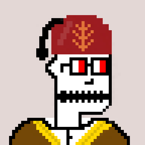 ArabianPunks tweet media