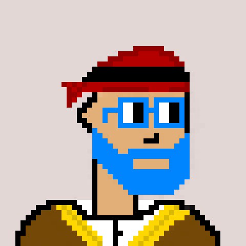 ArabianPunks tweet media