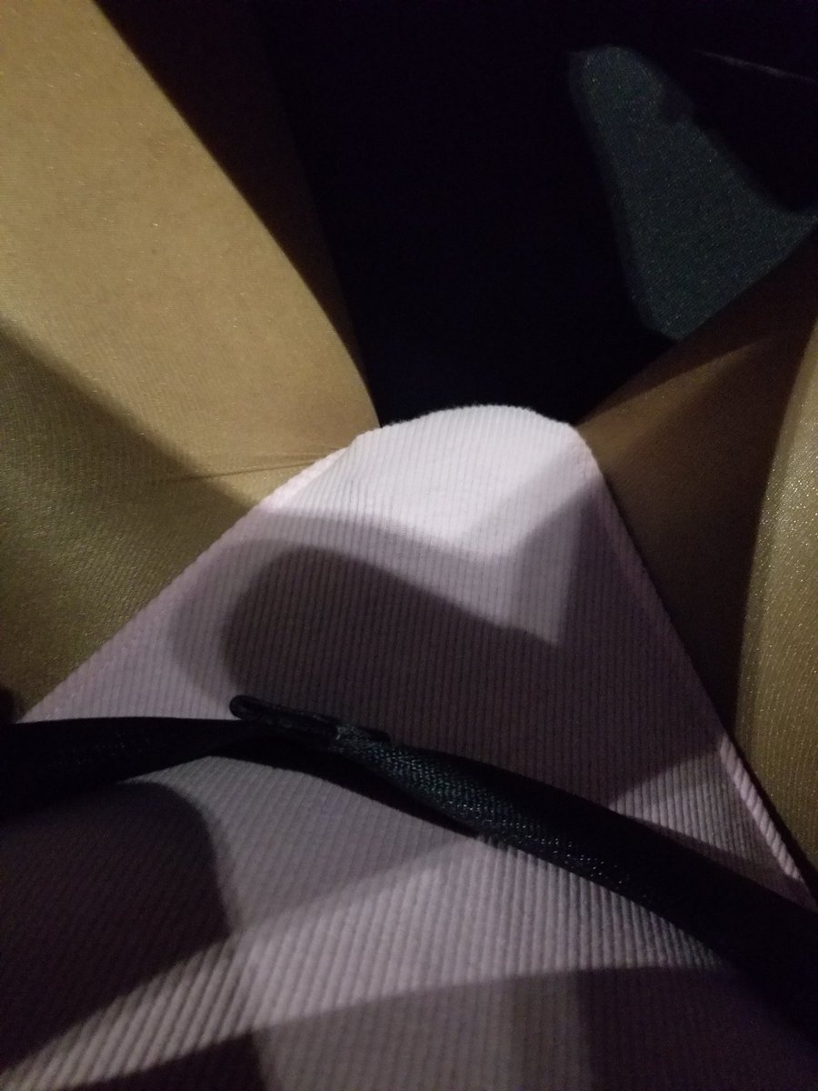 bubblesintights's tweet photo. Back after a bout with COVID and just now realizing it is day 316 #locked.
#orgasmdenial forever it seems for me as the 1-year anniversary of my last #leghumping is drawing near!
@misschloeswitch
#sissysIave
#livetoserve
#petbdsm
#caged https://t.co/nLVUUZk6bl