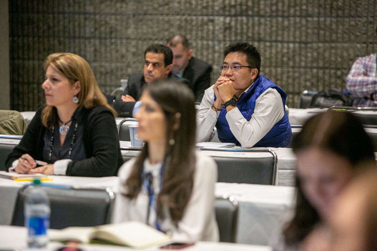 CarneTec's tweet image. ¡Sigue en pie un gran evento presencial de la #industria #cárnica!

@IPPEexpo se realizará del 25 al 27 de enero, pero con diferentes medidas en pro del bienestar, seguridad y salud de los participantes. ¡Nos vemos en #Atlanta #EEUU! 🇺🇸👉 bit.ly/31VjIHa