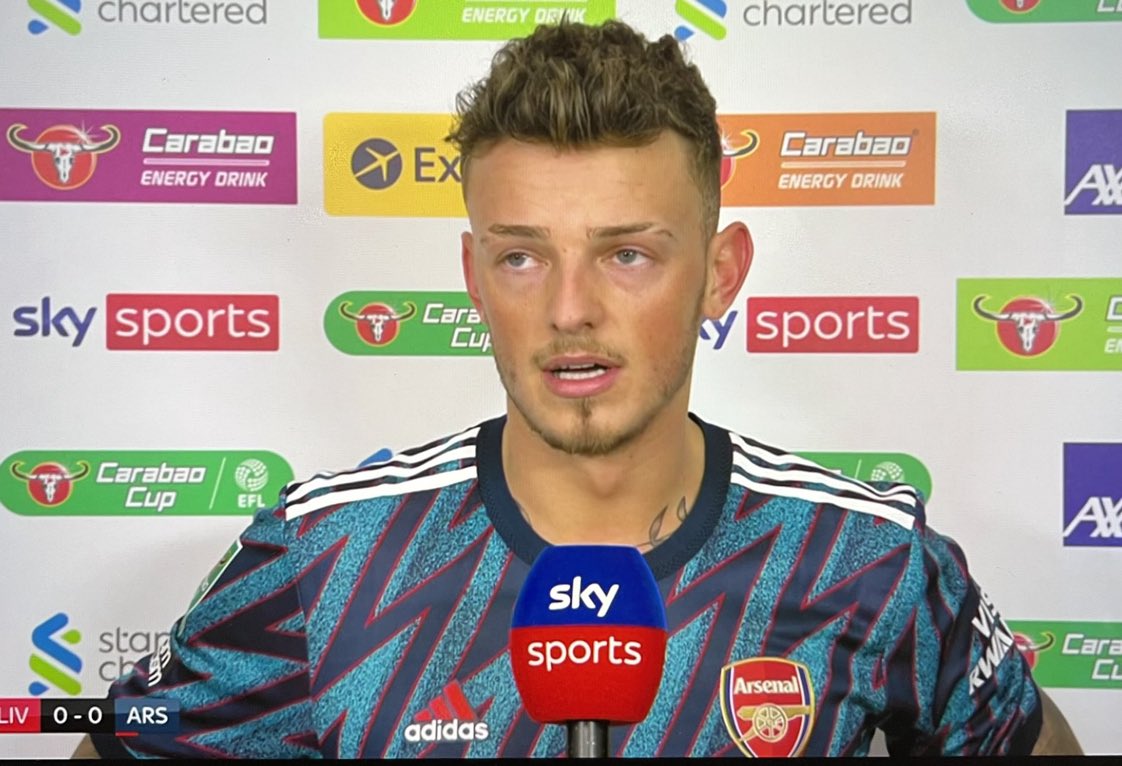 ODDSbible tweet media