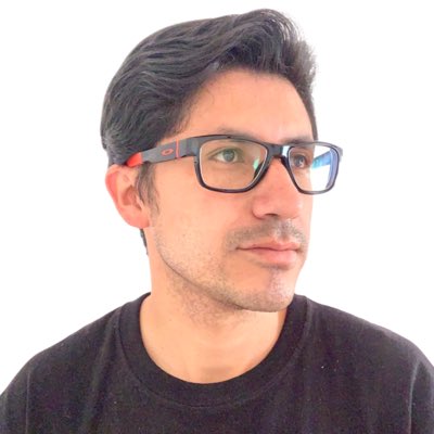 fun_eyopt's tweet photo. #NewProfilePic https://t.co/B3N8GetYTU