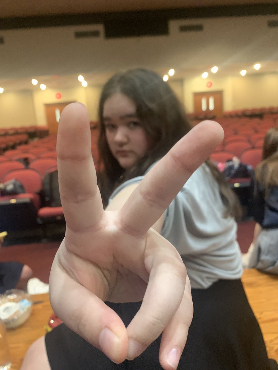 ma-ya thurs-day ma-ya thurs-day ma-ya thurs-day ma-ya thurs-day ma-ya thurs-day ma-ya thurs-day ma-ya thurs-day ma-ya thurs-day ma-ya thurs-day ma-ya thurs-day ma-ya thurs-day ma-ya thurs-day ma-ya thurs-day ma-ya thurs-day ma-ya thurs-day ma-ya thurs-day ma-ya thurs-day ma-ya th