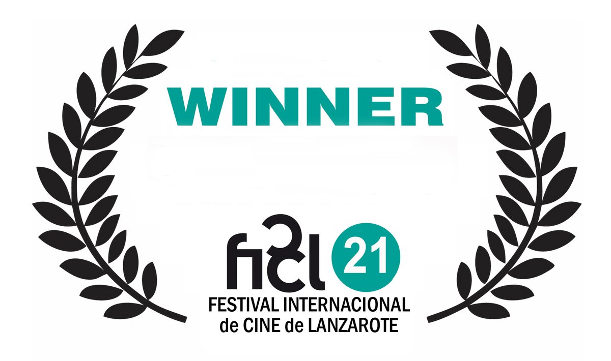 Feeling Through tweet media