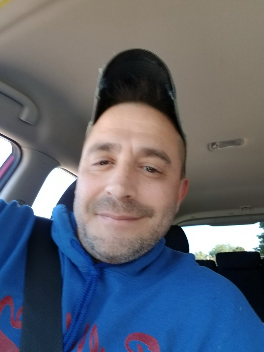 Thatguy42012's tweet photo. @deanda_min3 https://t.co/mdmozgQRHx