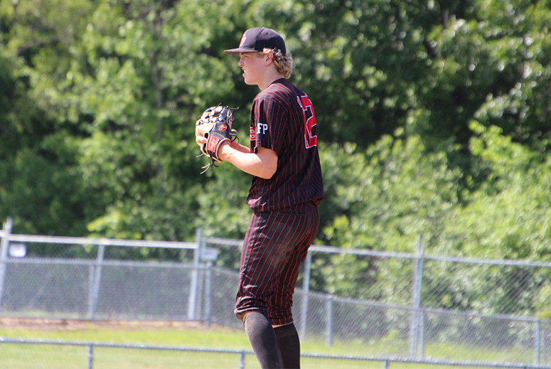 How did a Massachusetts public high school team produce 🔟 college prospects? A coach and 3⃣ players from Milton high explain.

baseballjournal.com/how-a-massachu…