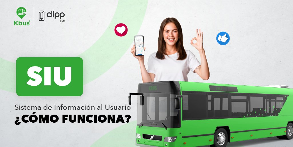 Kbus tweet media