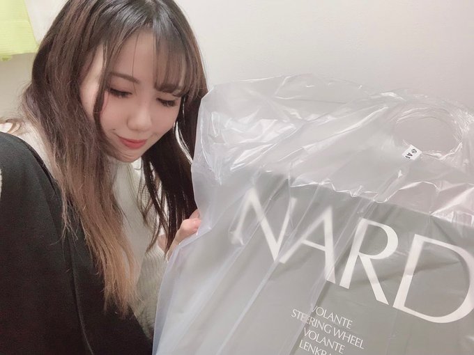 Twitterのコスプレ画像20