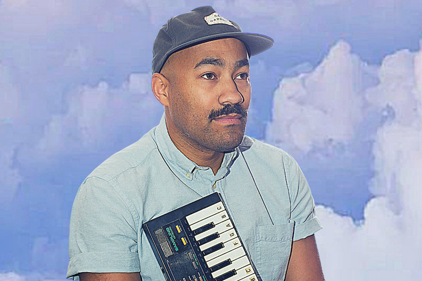 #AustinMusicMinute #LoveAustinMusicMonth TONIGHT: <a href="/kvnrules/">KVN</a> residency at <a href="/mohawkaustin/">Mohawk Austin</a> with <a href="/jakelloydii/">Jake Lloyd</a> &amp; <a href="/sangabrielmusic/">SanGabriel</a> ow.ly/TBsp50Hu6yG