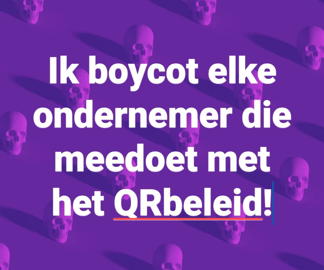 <a href="/SimoneSays123/">🌸Simone Juffermans</a>