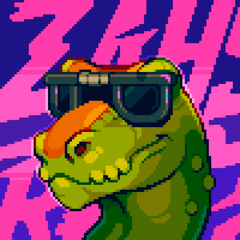 Something's cooking... #NewProfilePic