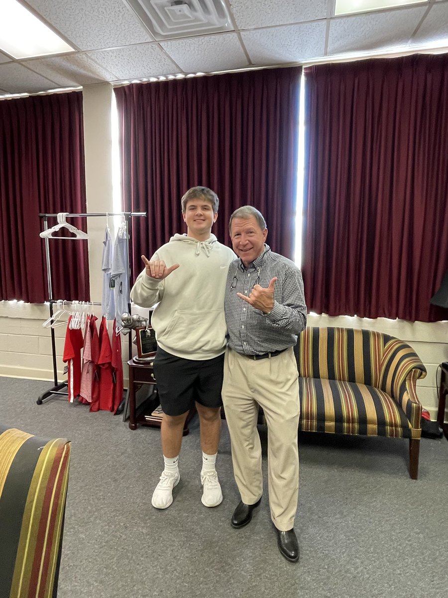 Brodie Gillis tweet media