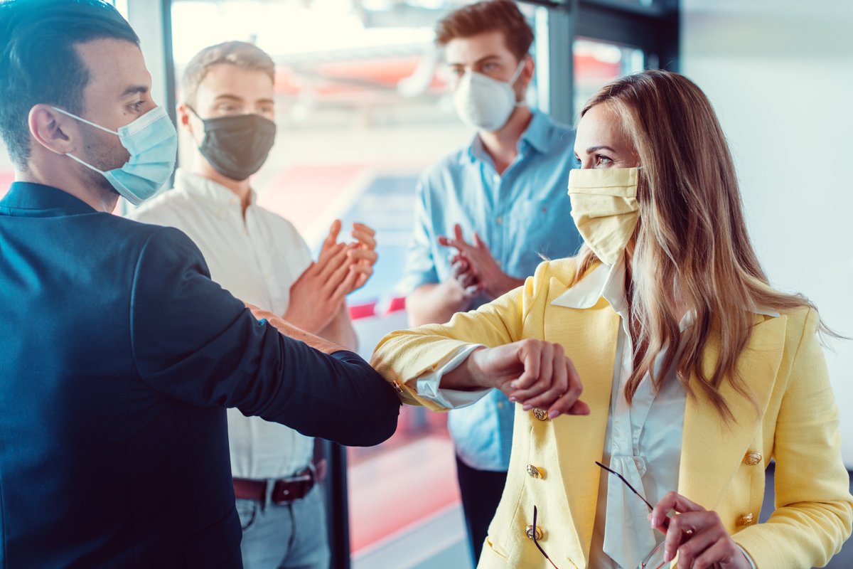 CityofMissionKS's tweet photo. The Mission City Council passed Ordinance 1545 requiring face coverings in public indoor spaces. The ordinance will go into effect Jan. 18. Read the full ordinance here: https://t.co/CSgBz4qCdM https://t.co/SvCRcAbNXB