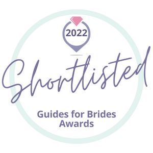 NBF Weddings tweet media