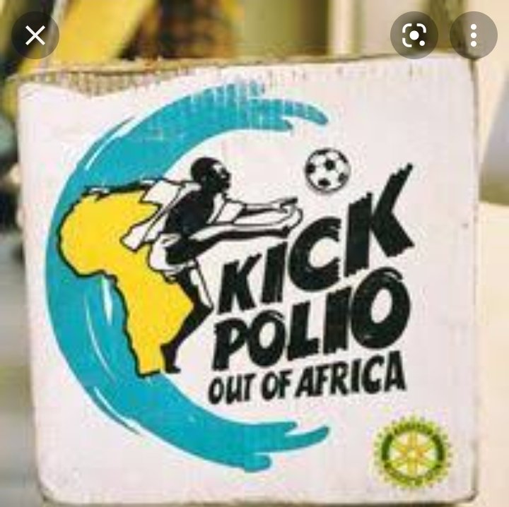 MiggadeJimmy's tweet photo. Who remembers this ka boy 😍 only legends noooow but now focus is to #KeepUgandaPolioFree let's #kickpoliooutofuganda https://t.co/g7XqvBl8U1