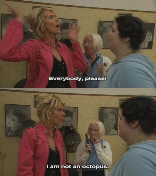 george griffiths tweet media