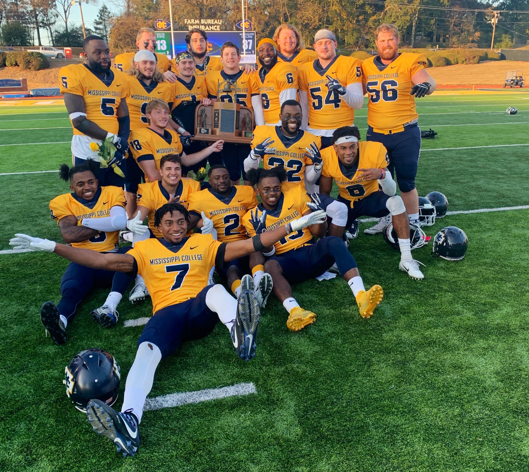 Trey Teague (treyteague70) / Twitter