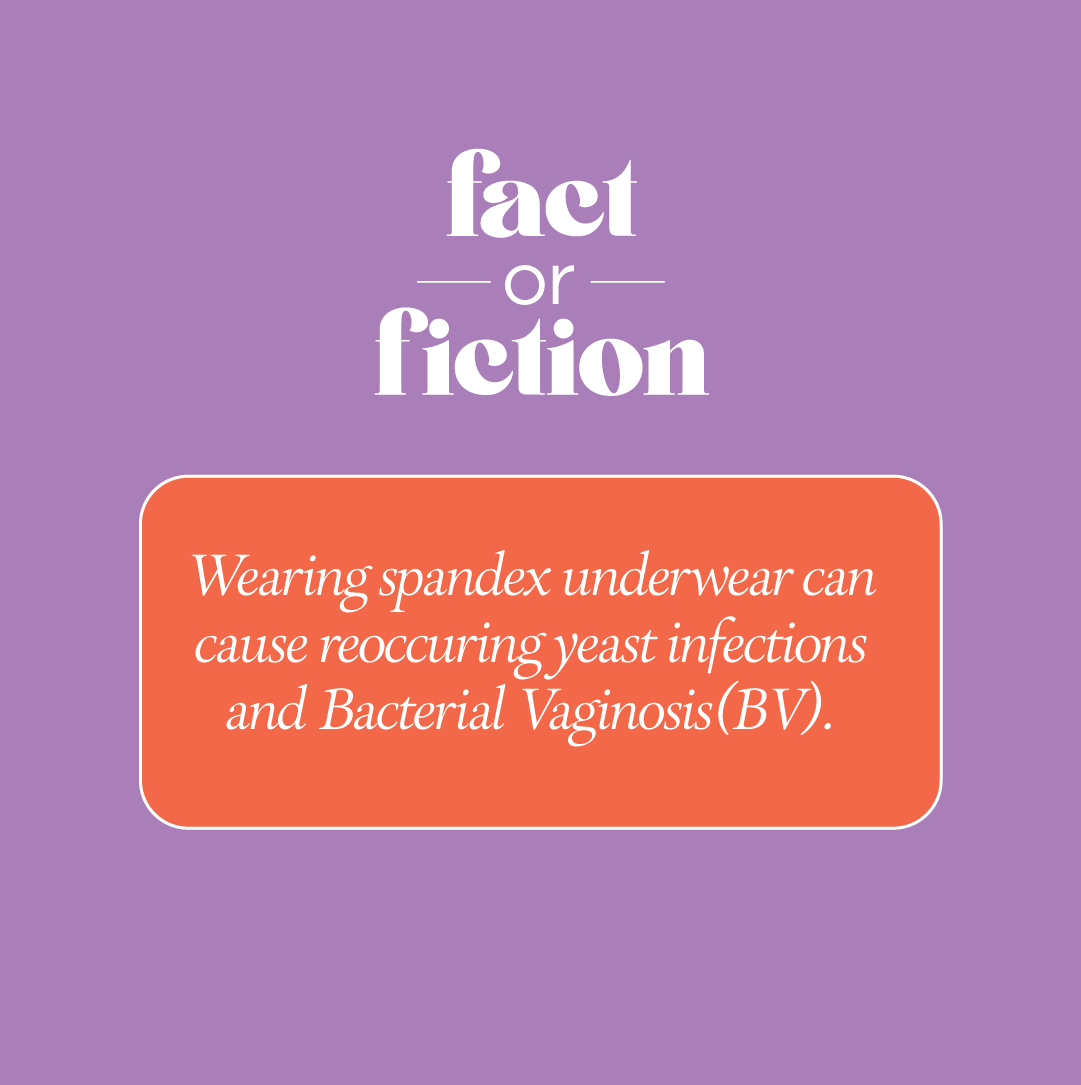 Femi Secrets tweet media