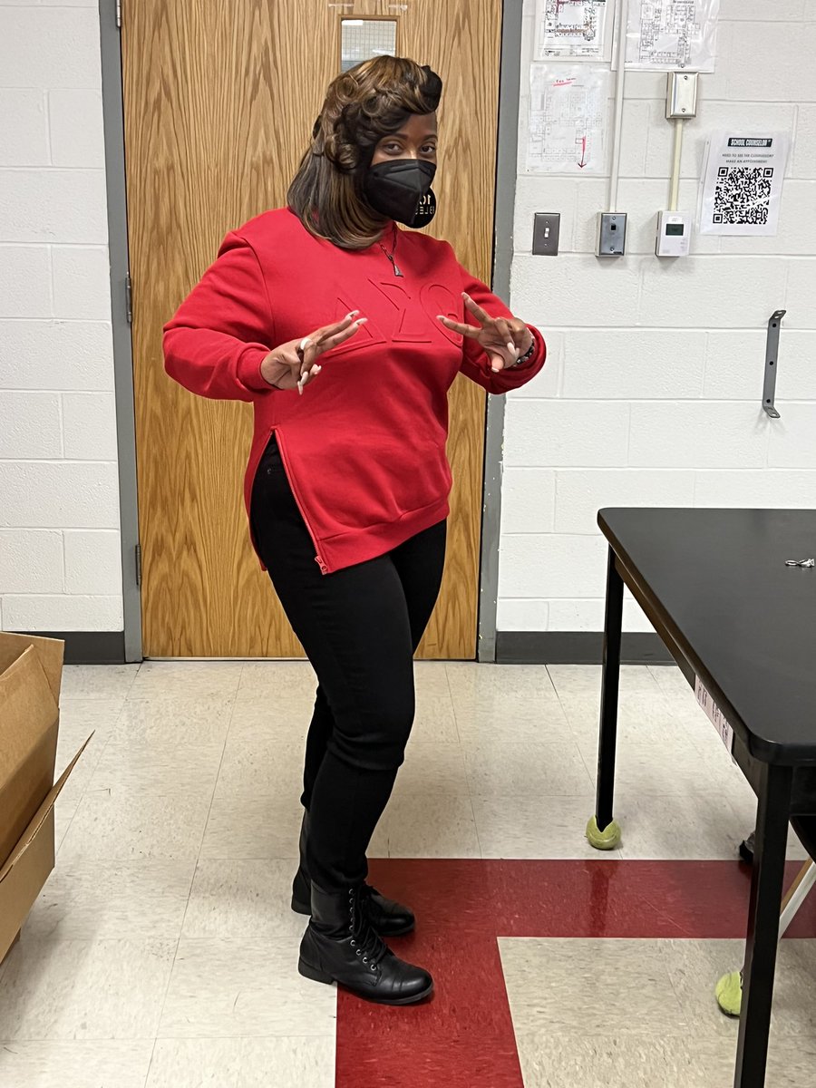 AP_JFJ's tweet image. Y’all going to get this Founders Day Action 🤣💯. Happy 109th Founders Day to ALL my beautiful sorors!! Sending special Founders Day love to ALL my Phenomenal Raleigh Alumnae Chapter sorors!!! #DST109 #RaleighAlumnaeMade‼️