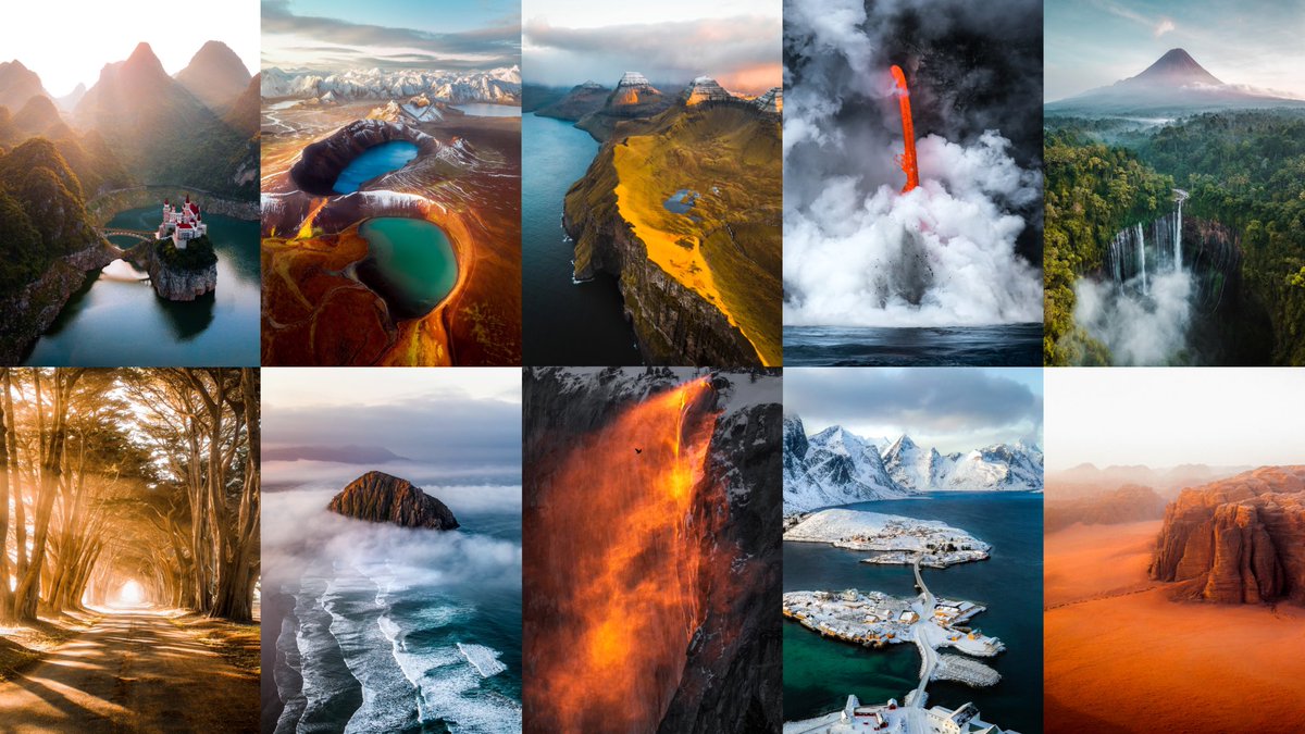 I think I’m in shock. 

Wrapped a 2 hour drop party for the collection cohosted by @moosechildd and @DeezeFi. By the end of it, 6/10 auctions have been kicked off.

The support of this community today and everyday means the absolute world. From the bottom of my heart, thank you🤍