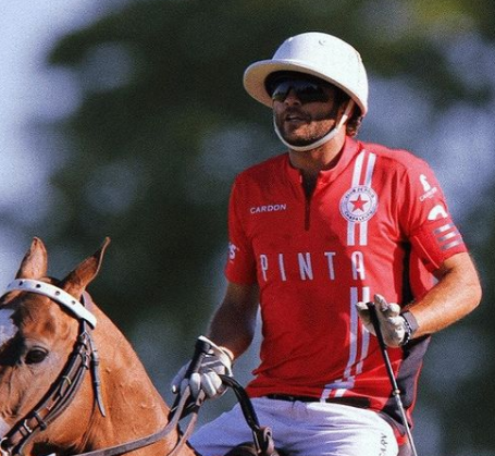 NanoSon87's tweet photo. Me gané la camiseta de #Chapaleufú en el sorteo de Instagram. 

Soy parte del equipo así q aprovecho para bancar la cuenta de Twitter que le vienen bien un par de followers.

Retweet y follow a @Pintatoken.
Sorteo 20 de enero.

#Sorteo  #Polo #BTC  #cripto @espnpolo https://t.co/WKwKkPv3sg