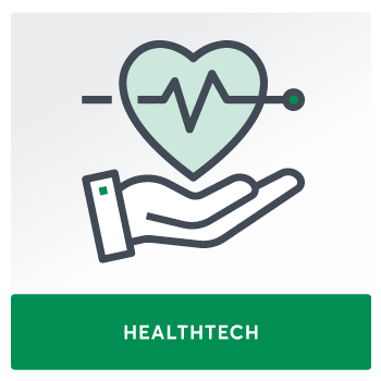How can Canadian healthtech startups accelerate the digital transformation of healthcare?
<a href="/DesjardinsGroup/">Desjardins Group</a> x Startup in residence’s #healthtech call to applications is now open! Deadline
to apply is January 28th!
startup-residence.ca/en#defis
