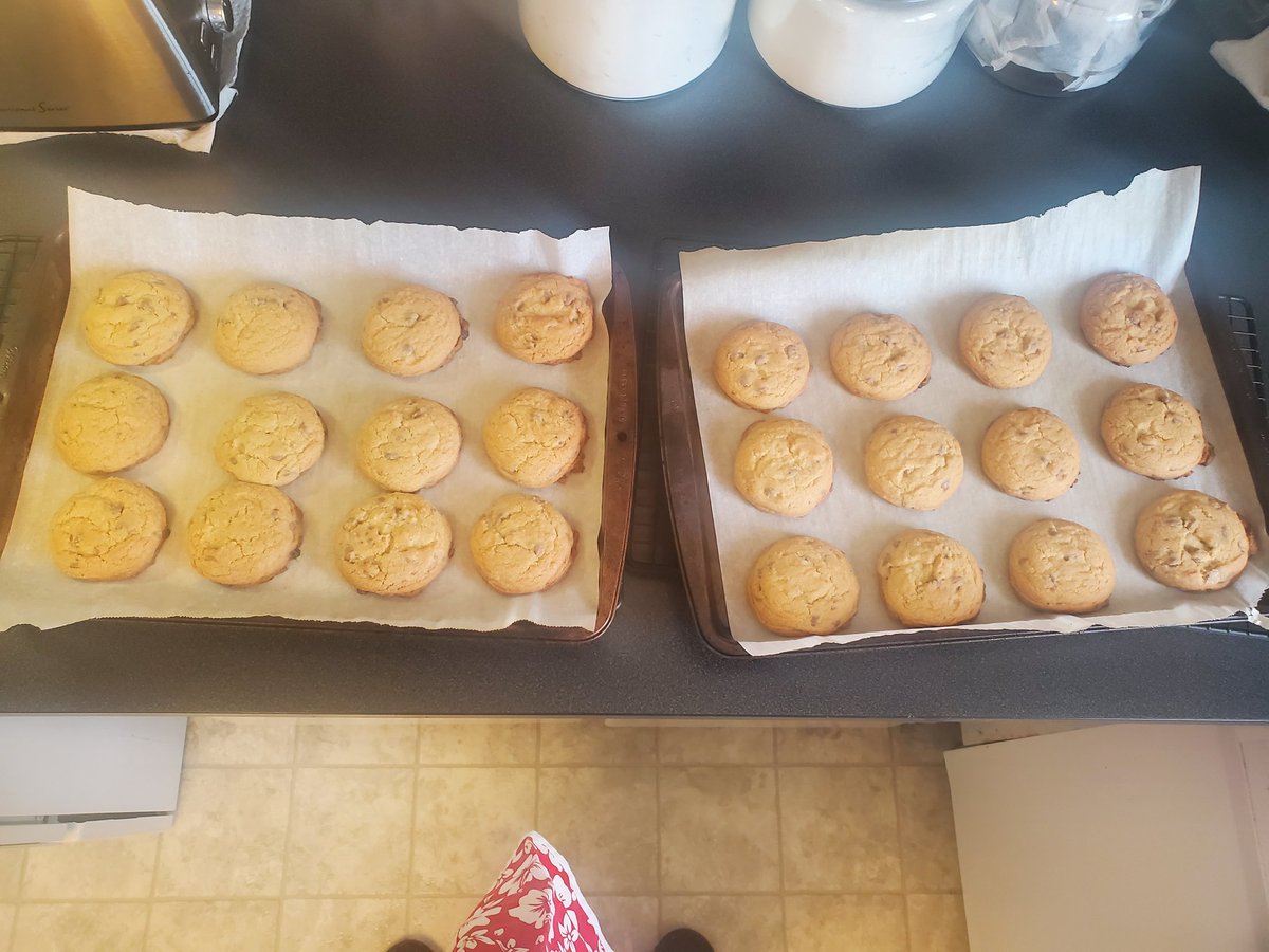 Mary Beth Tighe tweet media