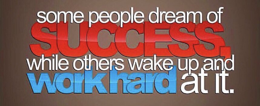 ownthisday's tweet photo. Does Success create Dreams or Dreams create Success? #success #dreams #TimeFreedom ;-) https://t.co/rArZpmld5g https://t.co/nIjSaWHBy6