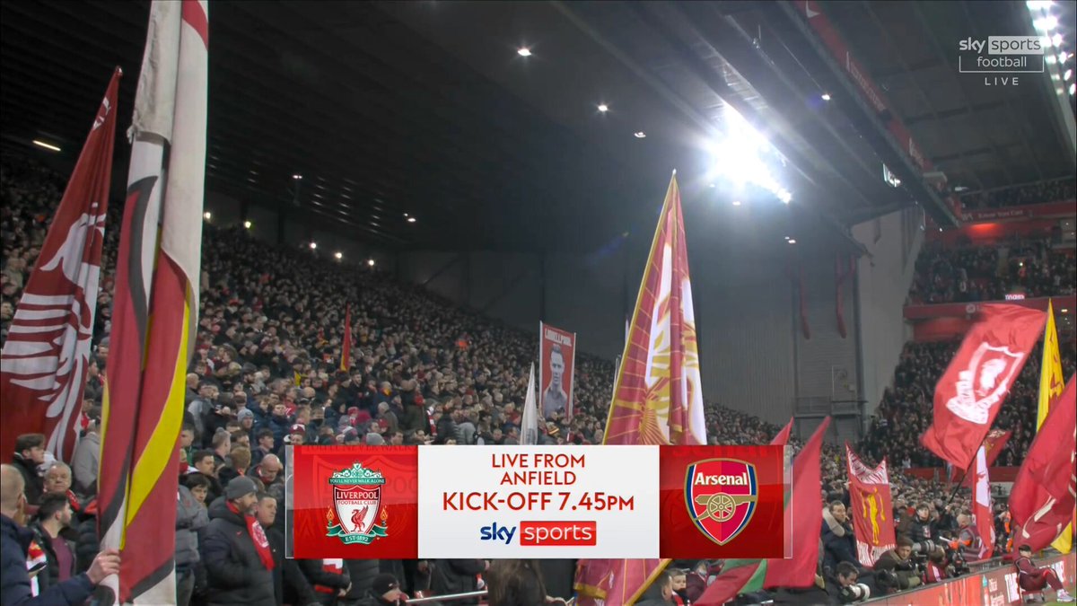 Liverpool vs Arsenal Highlights 13 January 2022