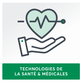 📢APPEL DE CANDIDATURE !
Votre #startup canadienne en #technologies de la #santé peut contribuer à la transformation numérique des soins de santé? Déposez votre candidature avant le 28 janvier
Pour en savoir plus :startup-residence.ca/#defis 
#heathtech #SeR #StartupEnResidence