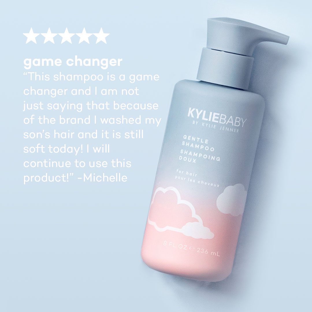 Bildbeschriftung Kellnerin Erziehung kylie shampoo Radium Alphabet